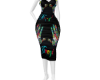 coogidress