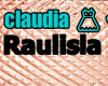 ALIANZA CLAUDIA 2024