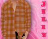 Kids Family Fall Shirt