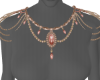 Sofishticated Necklace