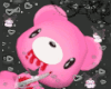 ꔫ gloomy bear ꔫ