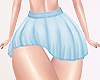 Shawt! | Skirt