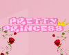 Sticker Princess 🌹