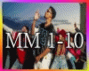 ♫[s] Minimum+MD