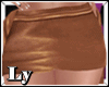 *LY* Camel Mini RL