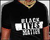Black Lives Matter 🔱
