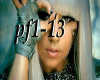 Lady Gaga- Pokerface