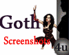 4u Goth Screenshot Maker