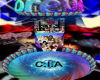 CIA Club
