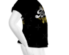 OPENCHESTBK