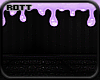 [Rott] GothGoop Room