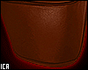ICA - Aida Platforms v1