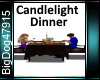 [BD]CandlelightDinner