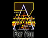 For You ( fy 1-12 )