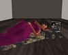 ~SL~ Starr's PC & Chill