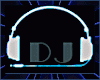 IIZII Amor Mio Remix