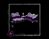 purple couch 6