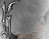 ♱ haseo