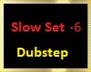 Slow Dance Music Set-6