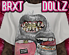 Grillz Tee | M