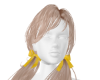 Dev Pigtails
