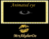 Animated_eyes