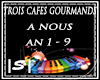 |S|3CafesGourmands ANous