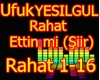 DRV Ufuk Yesilgul Rahat