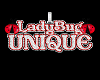 LadyBug Unique