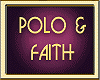 POLO & FAITH