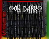 [DuBS]:OH Dark Screen:[