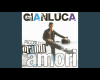 Gianluca-Non mi telefona