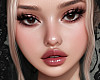 ✔ Sexy Anyskin