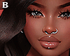 ð - Cut