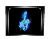 BLUE ROSE MUSIC NOTE