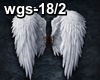 RMX- Broken Wings - 2