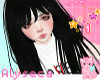 Aly! Jazerie Black