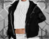 Winter Wolfskin B