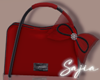 💢 New Bag