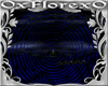 dj light blue maze