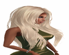 Vady hair blonde
