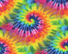 ○♦Trippy Room♦○