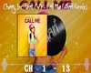 Cherry Inc. feat. CvB -