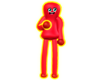 Rococo
