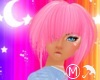 Kawaii pink Mo *ME*