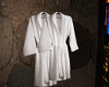 Kay! Bath Robes