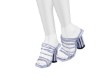 Highheels10