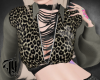 666 l leopard zone