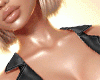 Diamond Set Black