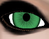 Green Eyes (M)/SP
